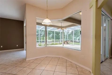 21629 Silver Bay Place Land O Lakes FL 34637