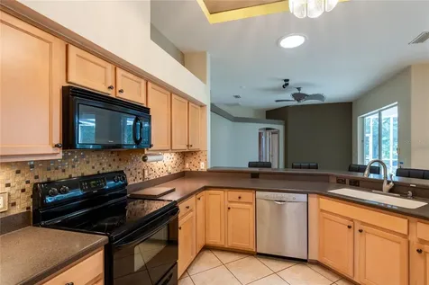 21629 Silver Bay Place Land O Lakes FL 34637
