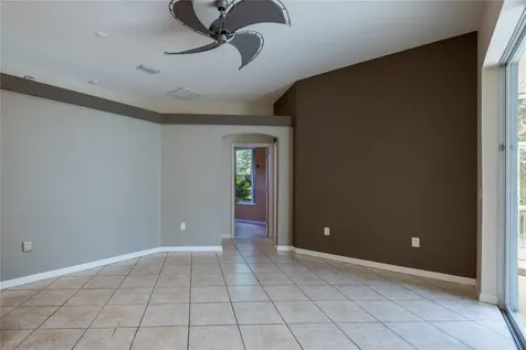21629 Silver Bay Place Land O Lakes FL 34637