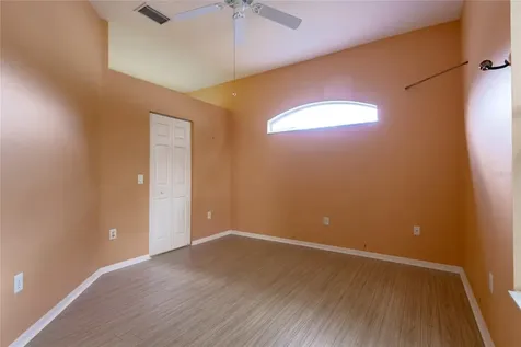 21629 Silver Bay Place Land O Lakes FL 34637
