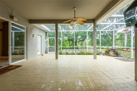 21629 Silver Bay Place Land O Lakes FL 34637