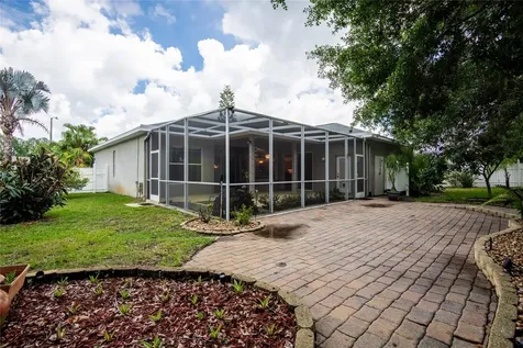 21629 Silver Bay Place Land O Lakes FL 34637