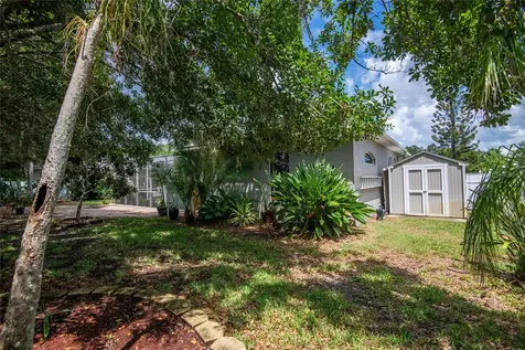 21629 Silver Bay Place Land O Lakes FL 34637
