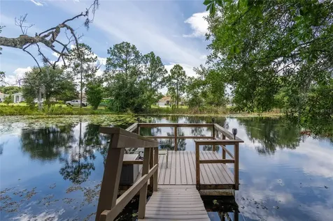 21629 Silver Bay Place Land O Lakes FL 34637