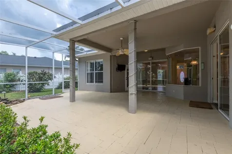 21629 Silver Bay Place Land O Lakes FL 34637