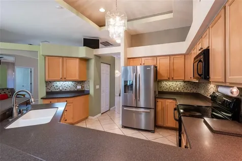 21629 Silver Bay Place Land O Lakes FL 34637