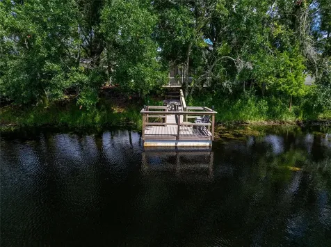 21629 Silver Bay Place Land O Lakes FL 34637