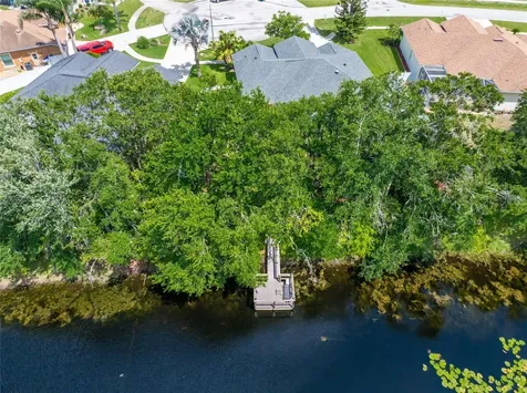 21629 Silver Bay Place Land O Lakes FL 34637