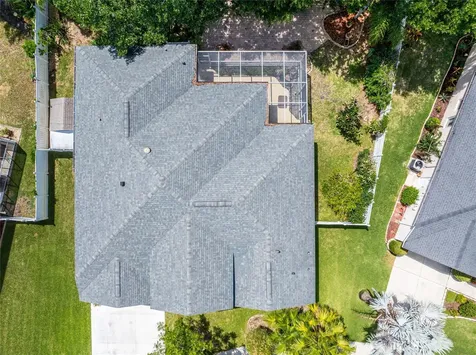 21629 Silver Bay Place Land O Lakes FL 34637