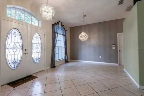 21629 Silver Bay Place Land O Lakes FL 34637