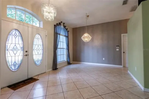 21629 Silver Bay Place Land O Lakes FL 34637