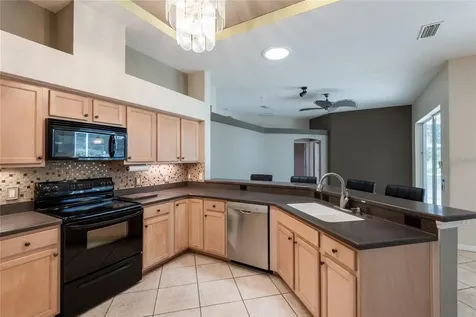 21629 Silver Bay Place Land O Lakes FL 34637