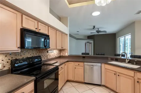 21629 Silver Bay Place Land O Lakes FL 34637