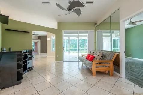 21629 Silver Bay Place Land O Lakes FL 34637