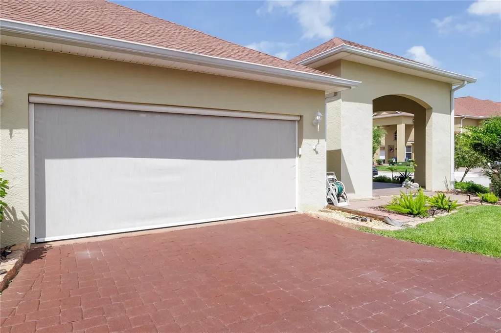 3547 Casalta Circle New Smyrna Beach FL 32168