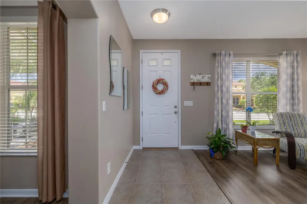 3547 Casalta Circle New Smyrna Beach FL 32168