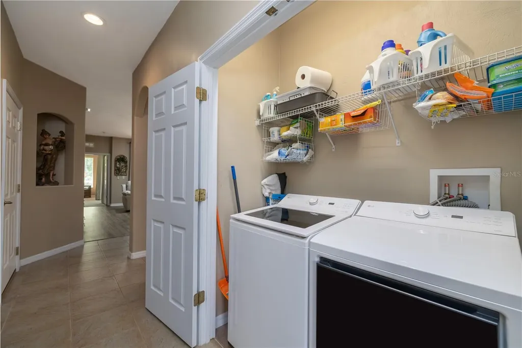 3547 Casalta Circle New Smyrna Beach FL 32168
