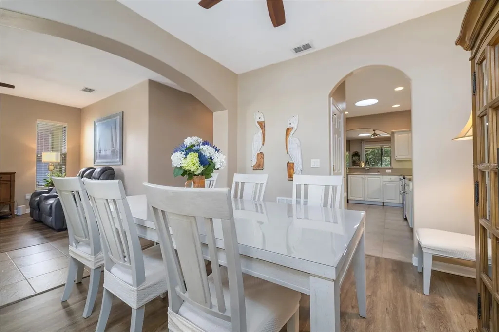 3547 Casalta Circle New Smyrna Beach FL 32168