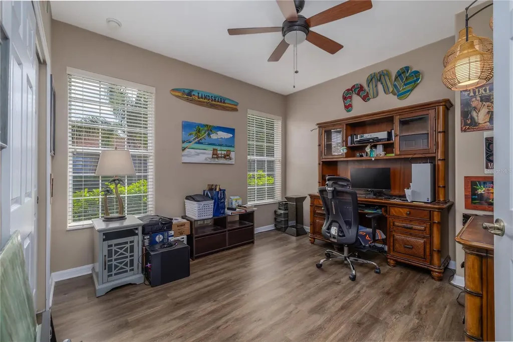3547 Casalta Circle New Smyrna Beach FL 32168