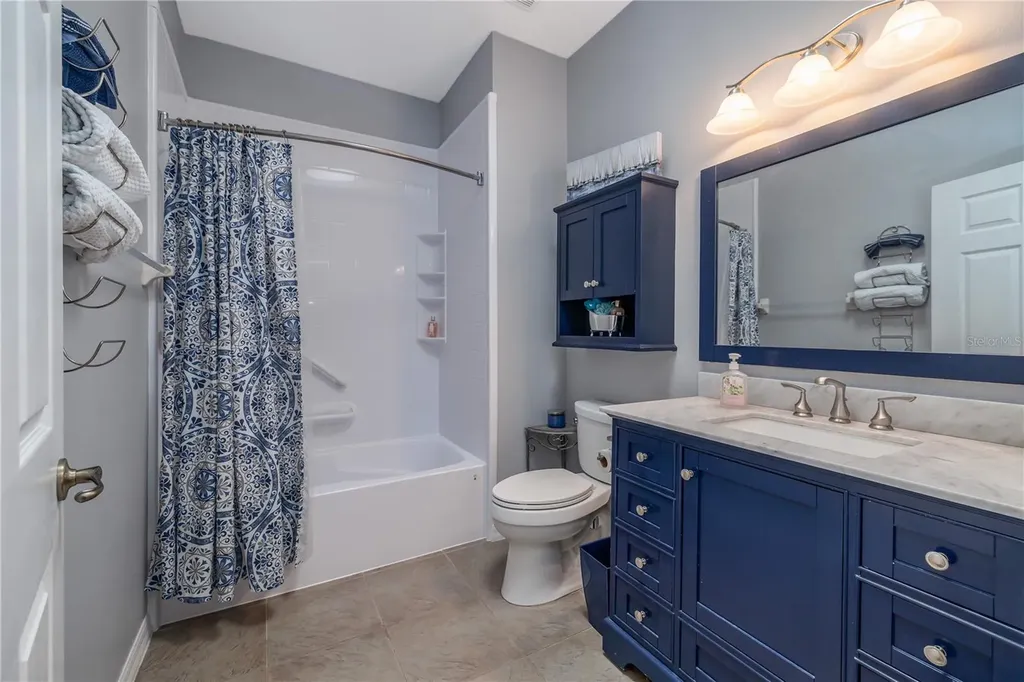 3547 Casalta Circle New Smyrna Beach FL 32168
