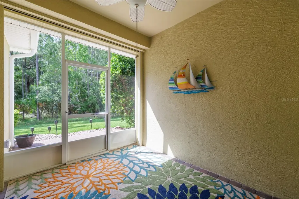 3547 Casalta Circle New Smyrna Beach FL 32168