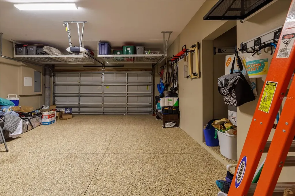 3547 Casalta Circle New Smyrna Beach FL 32168
