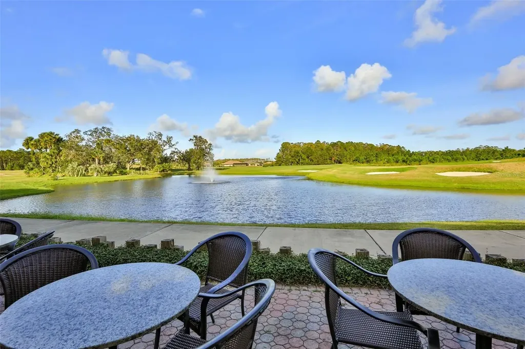3547 Casalta Circle New Smyrna Beach FL 32168