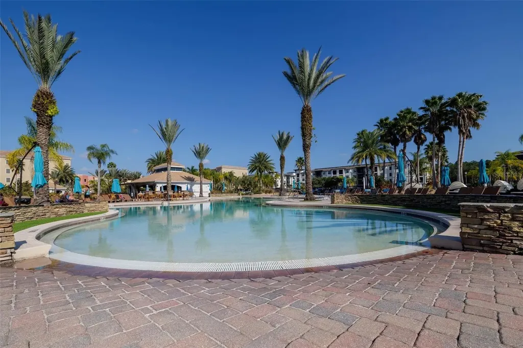 3547 Casalta Circle New Smyrna Beach FL 32168
