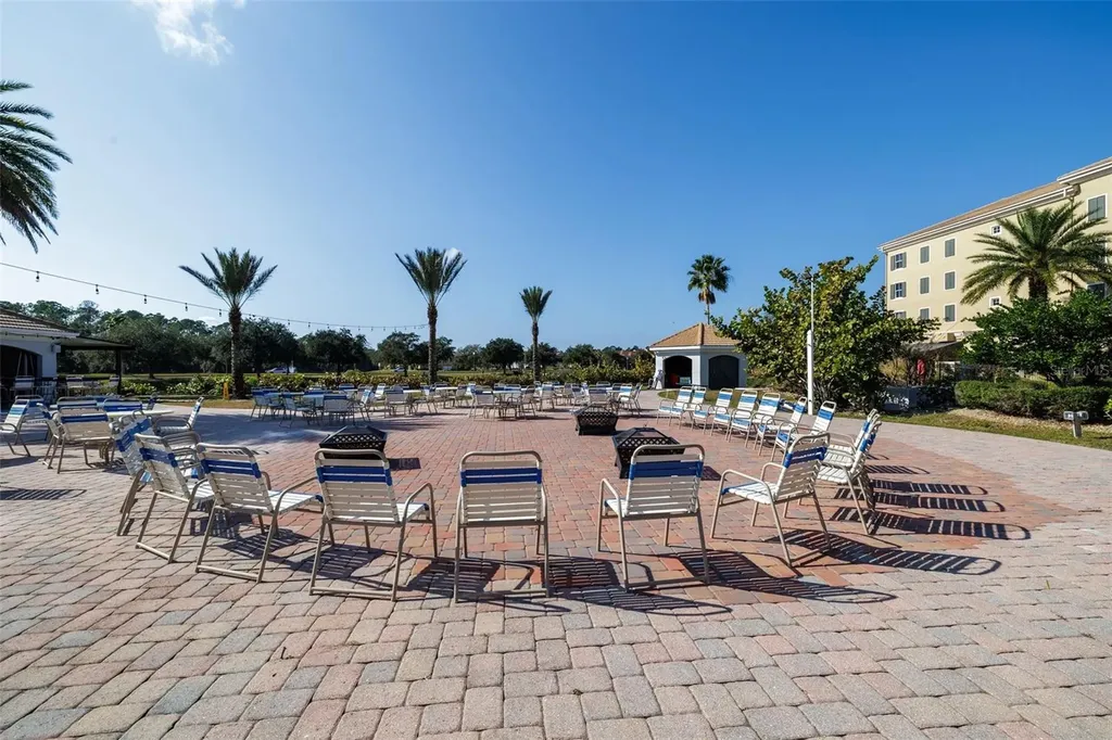 3547 Casalta Circle New Smyrna Beach FL 32168