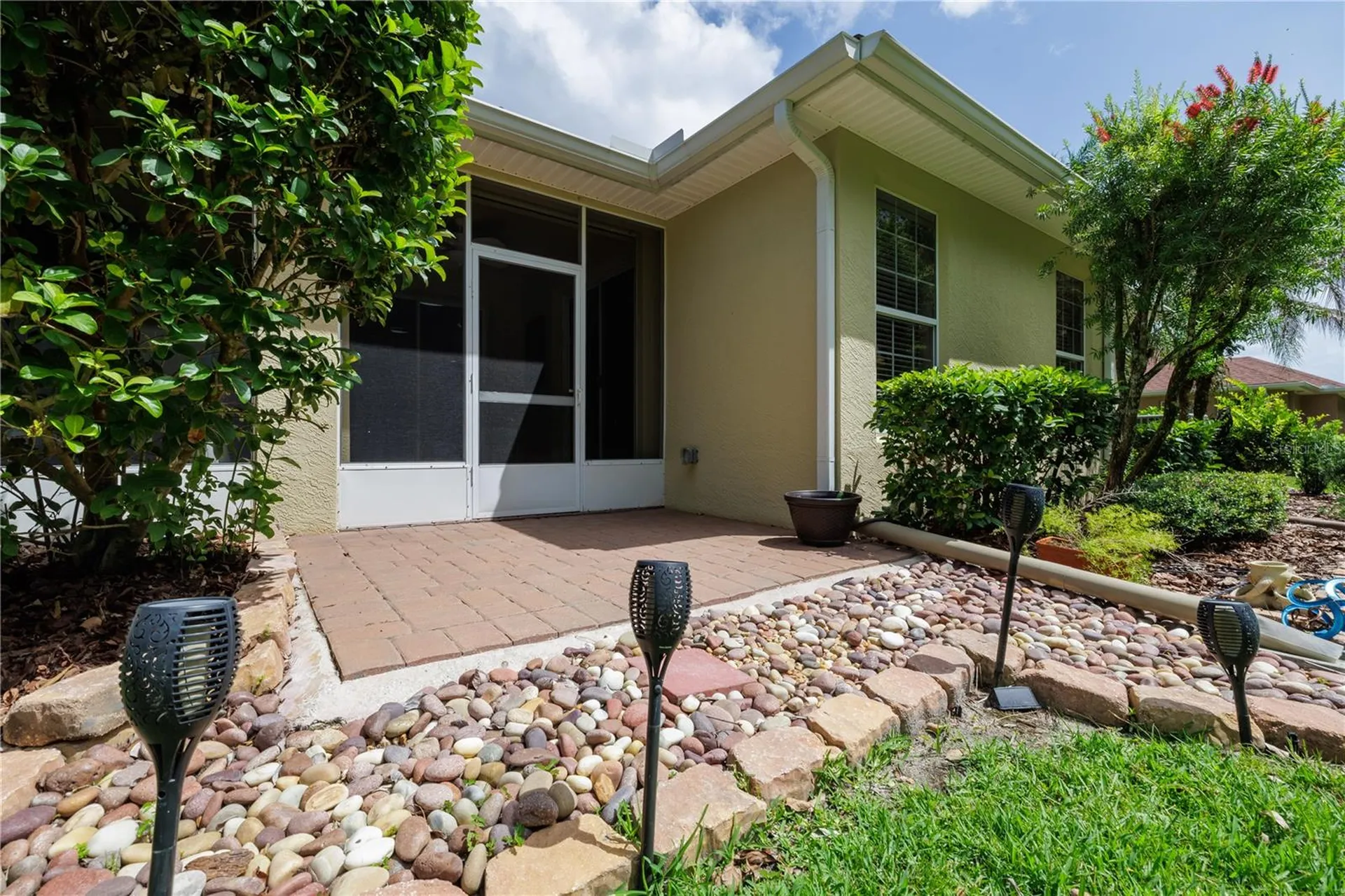 3547 Casalta Circle New Smyrna Beach FL 32168