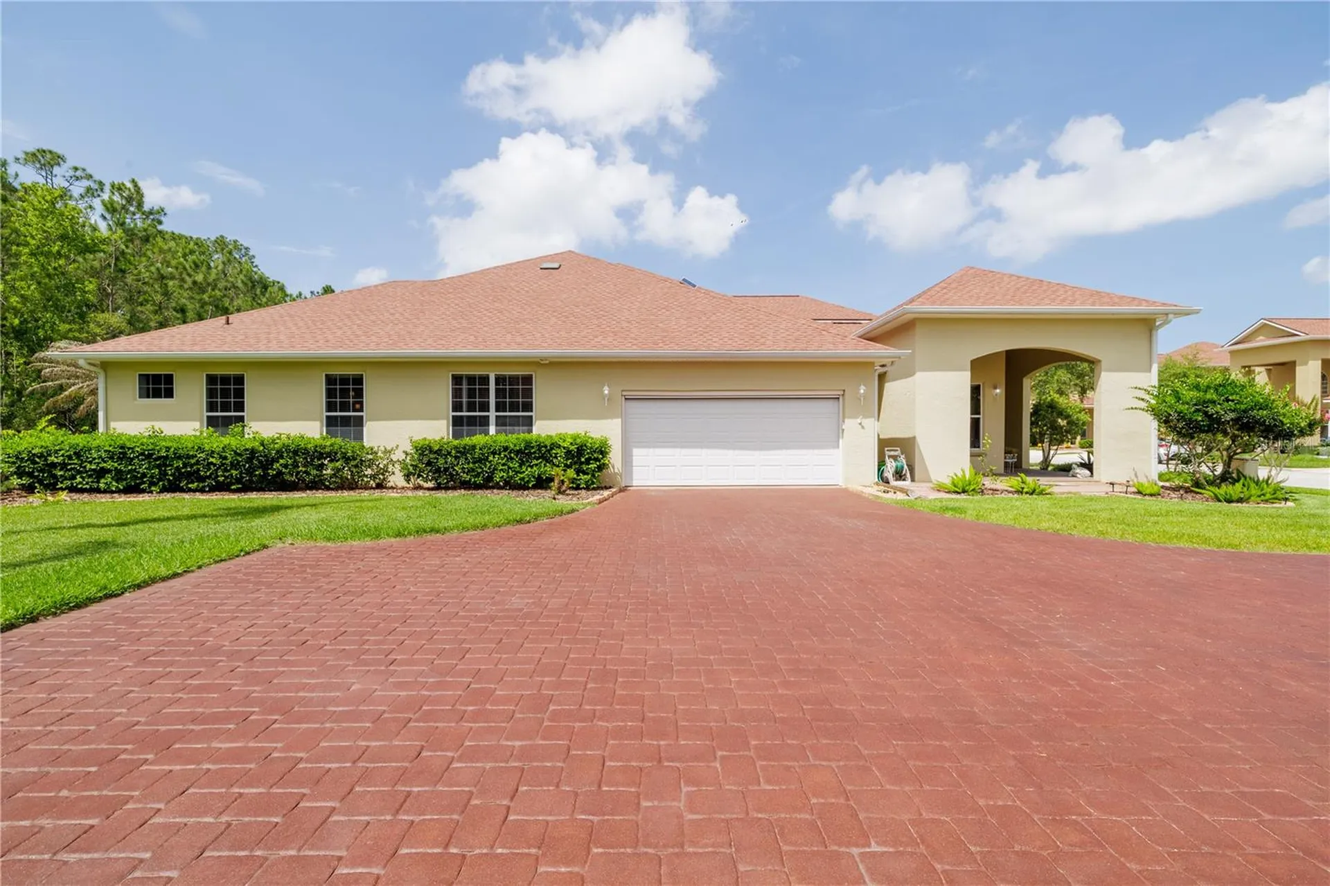 3547 Casalta Circle New Smyrna Beach FL 32168