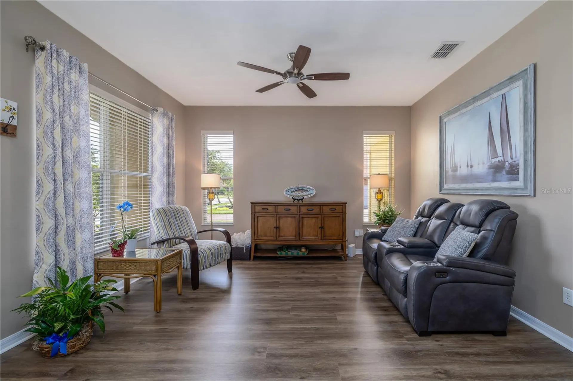 3547 Casalta Circle New Smyrna Beach FL 32168