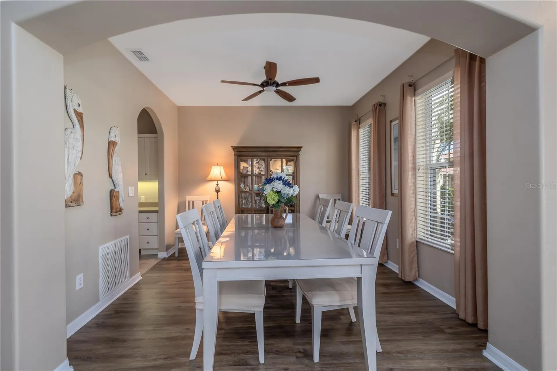 3547 Casalta Circle New Smyrna Beach FL 32168