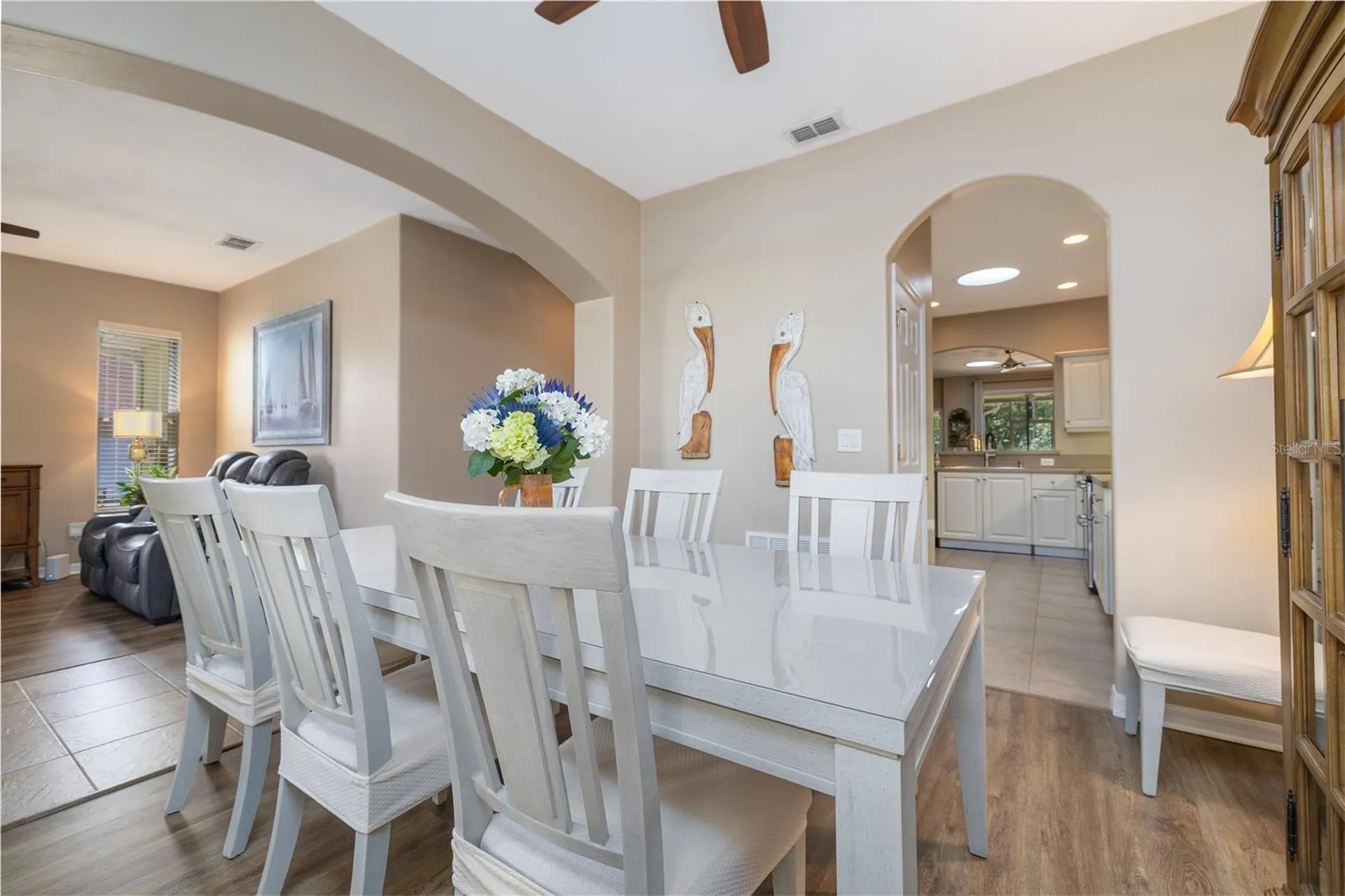 3547 Casalta Circle New Smyrna Beach FL 32168