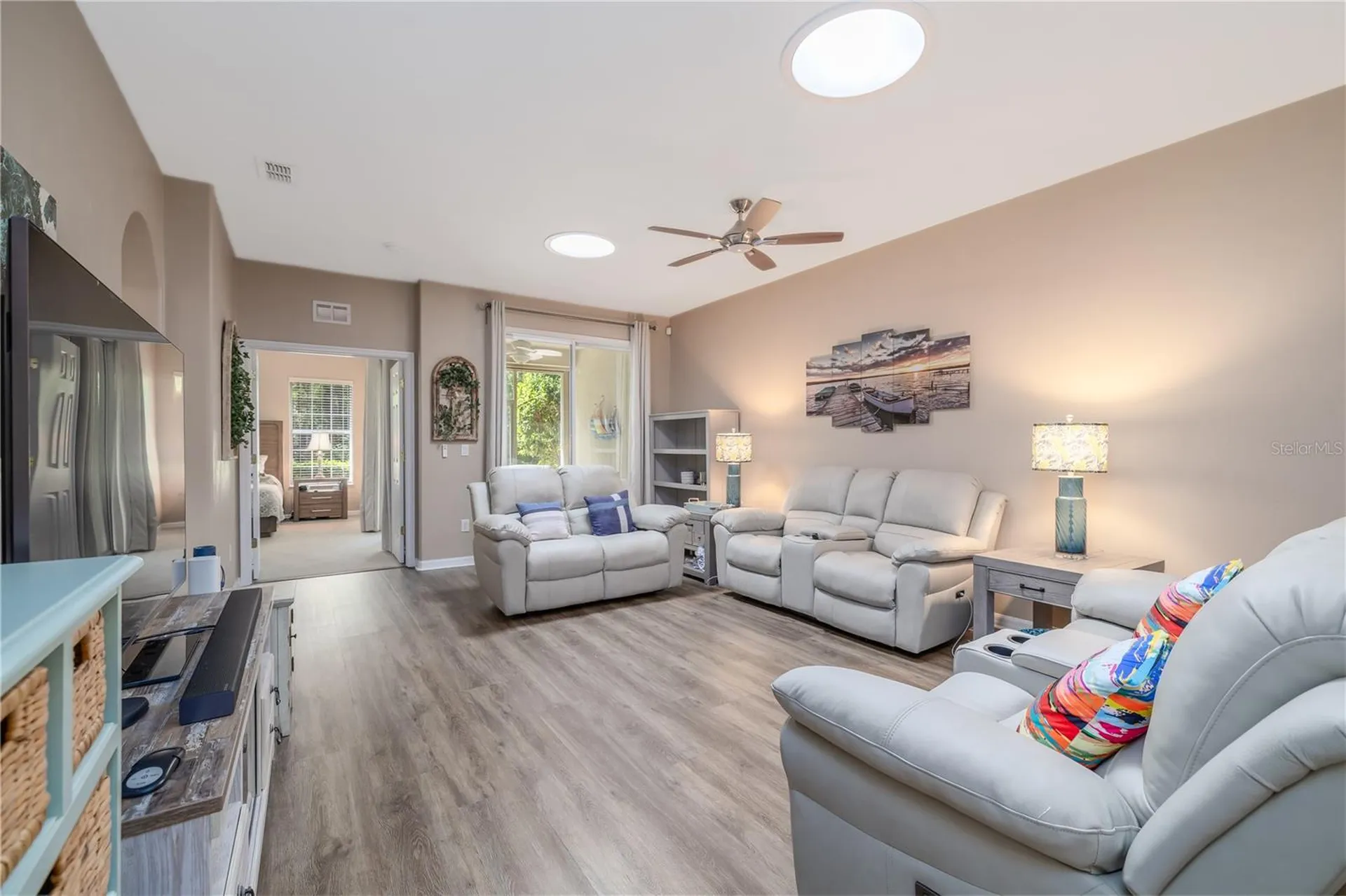 3547 Casalta Circle New Smyrna Beach FL 32168
