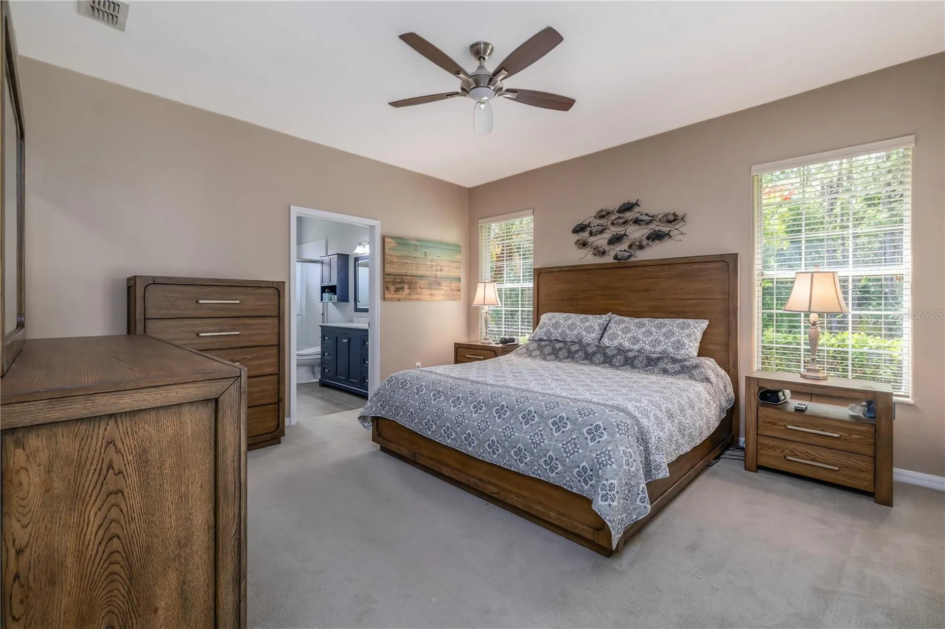 3547 Casalta Circle New Smyrna Beach FL 32168