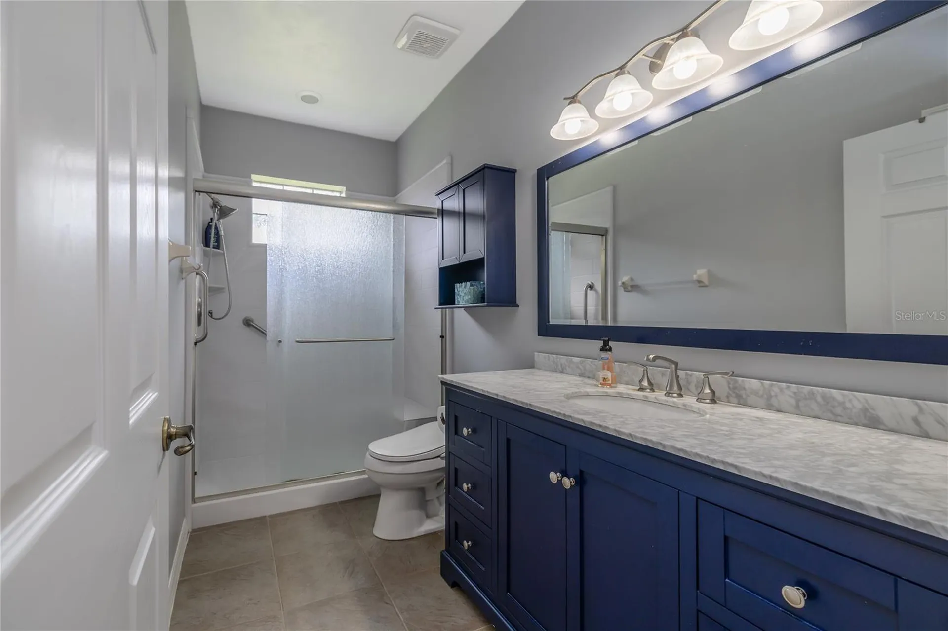 3547 Casalta Circle New Smyrna Beach FL 32168