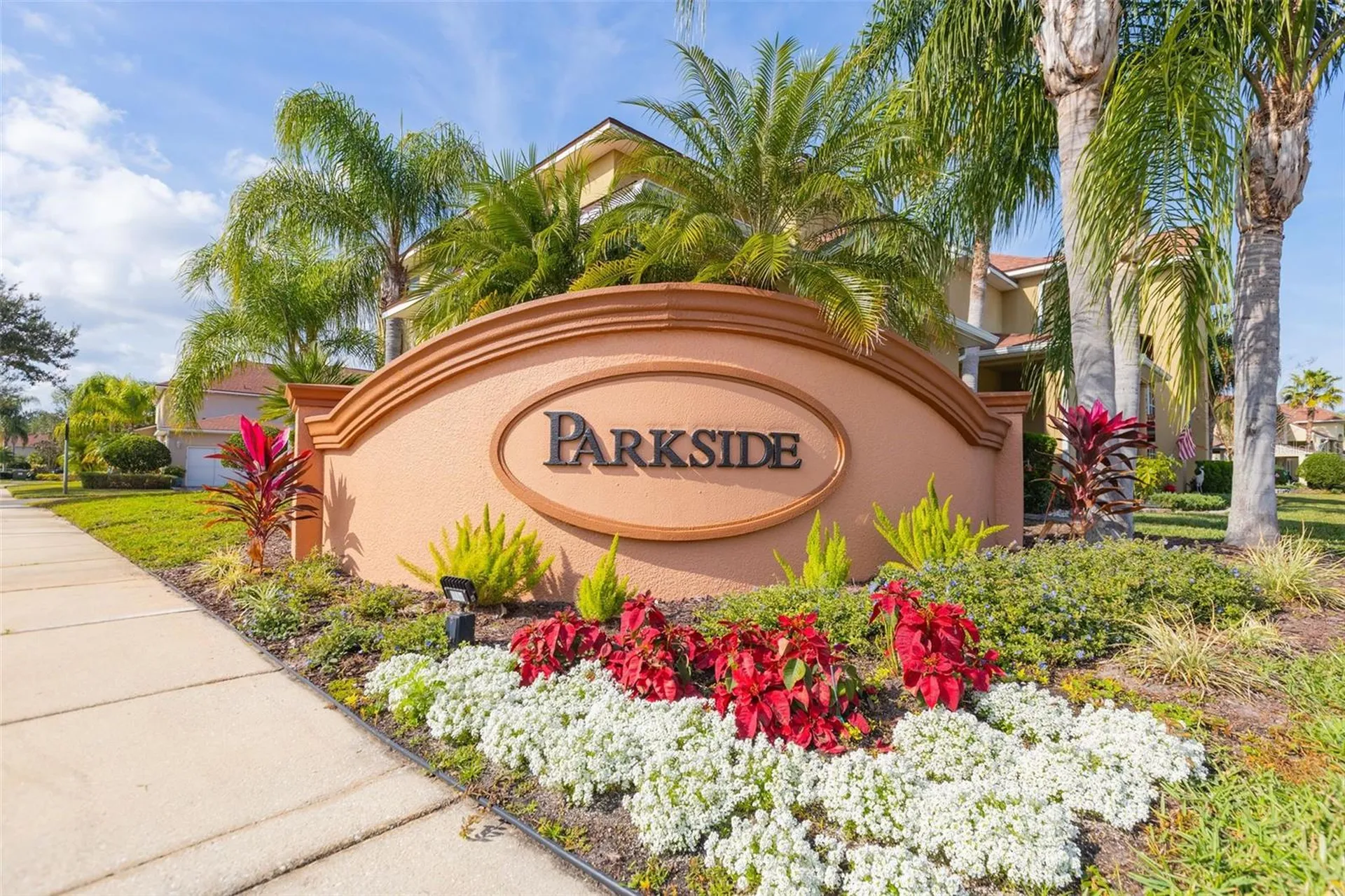 3547 Casalta Circle New Smyrna Beach FL 32168