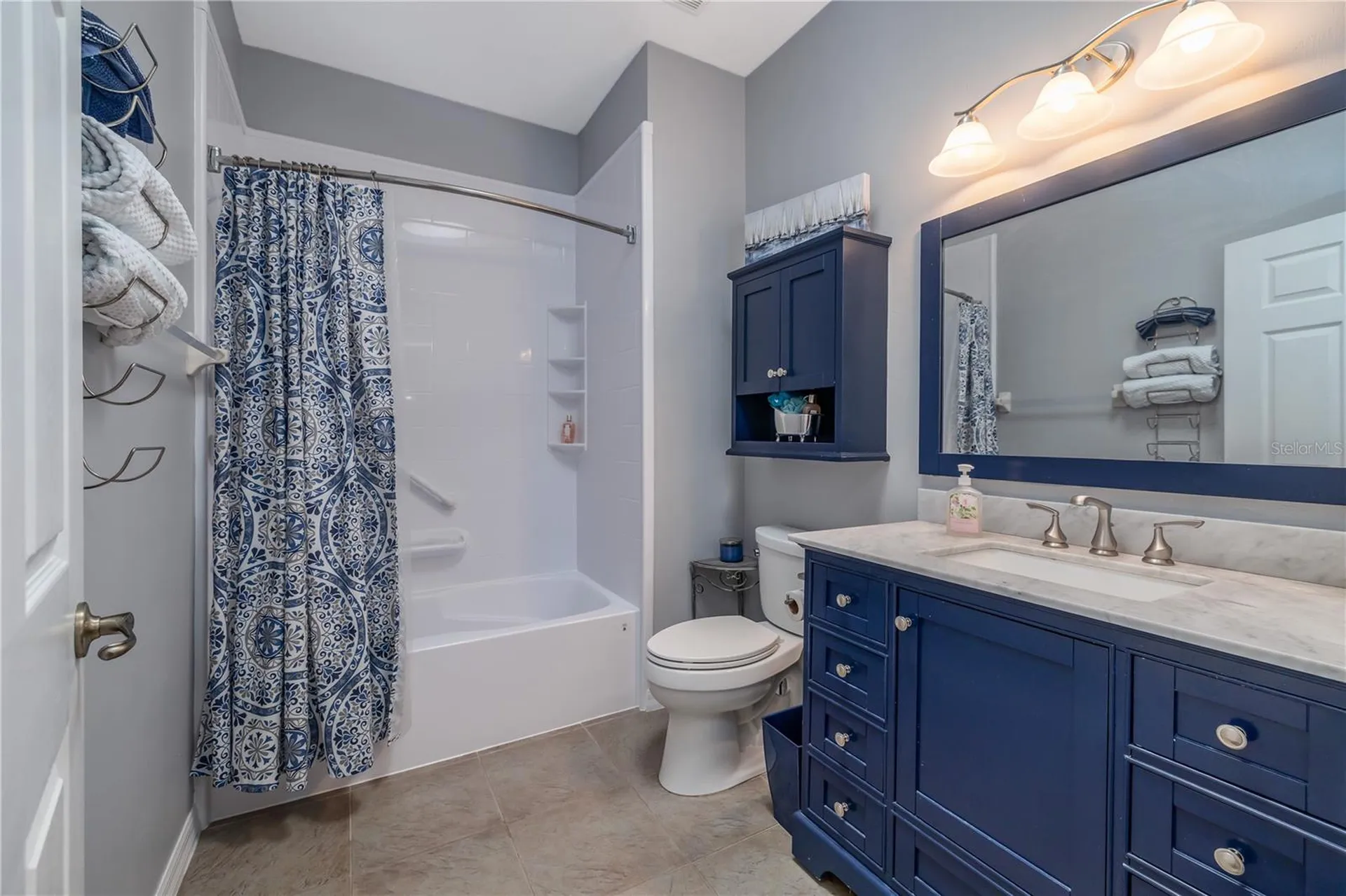 3547 Casalta Circle New Smyrna Beach FL 32168