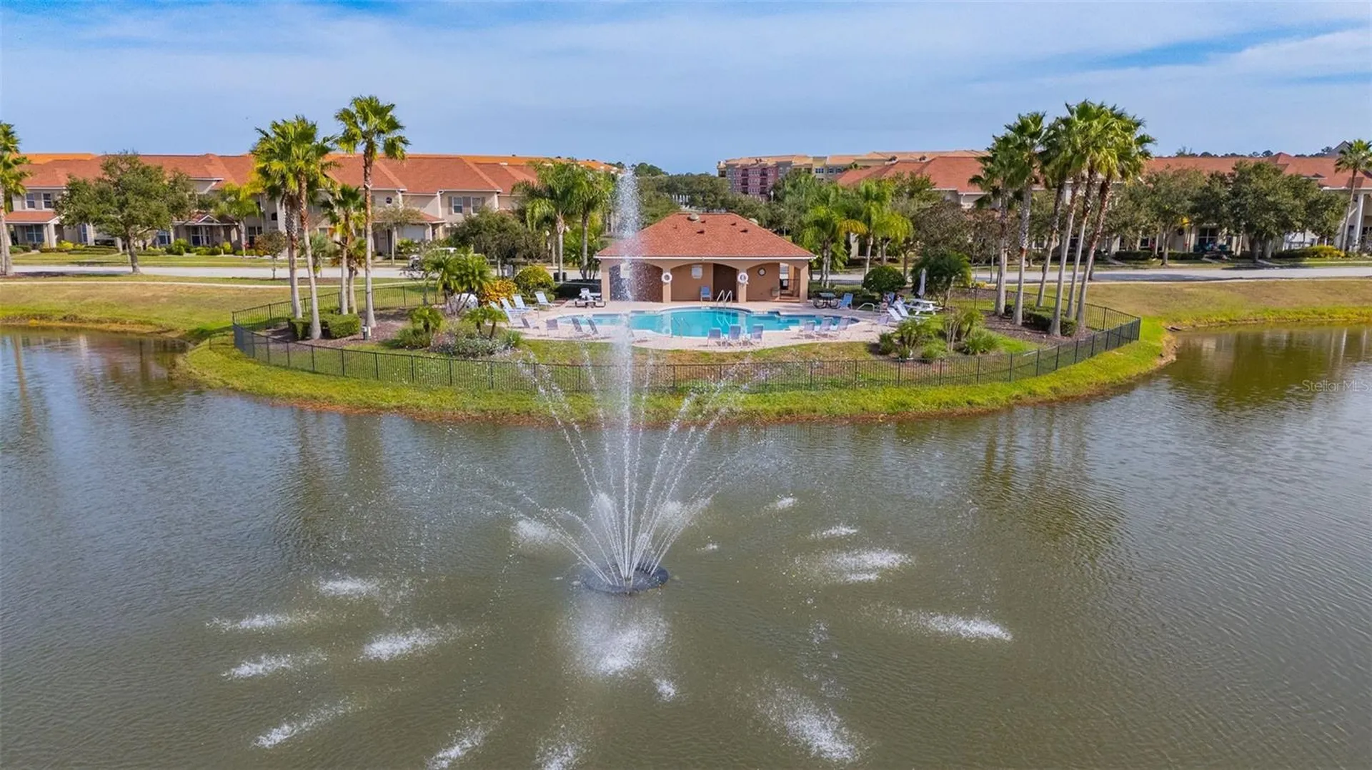 3547 Casalta Circle New Smyrna Beach FL 32168