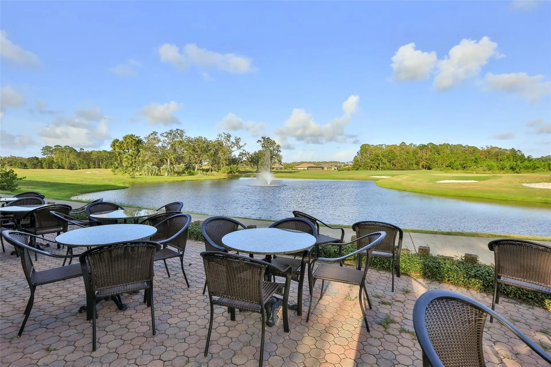 3547 Casalta Circle New Smyrna Beach FL 32168