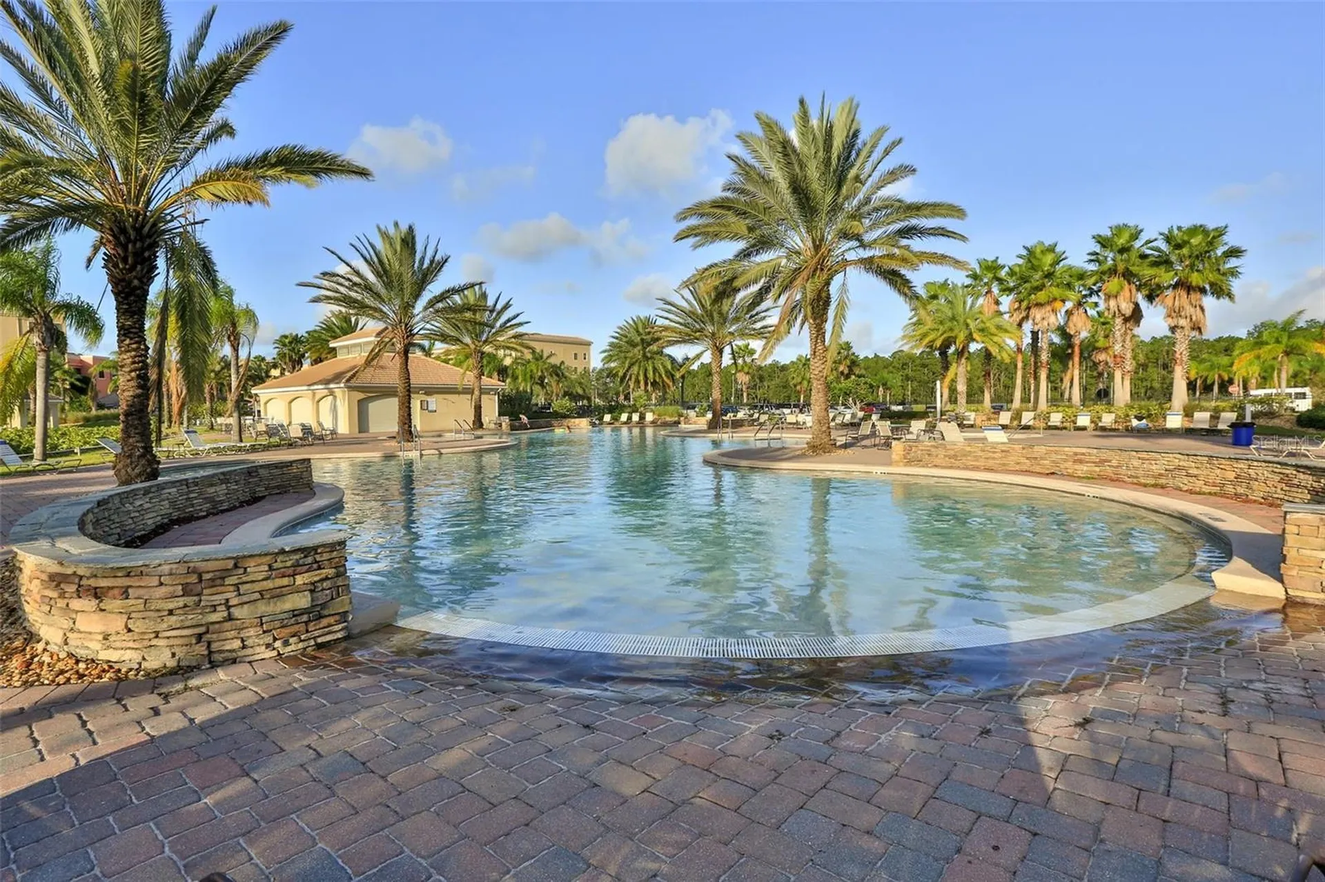 3547 Casalta Circle New Smyrna Beach FL 32168
