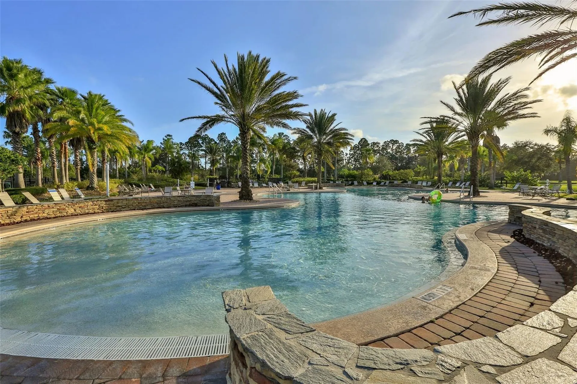 3547 Casalta Circle New Smyrna Beach FL 32168
