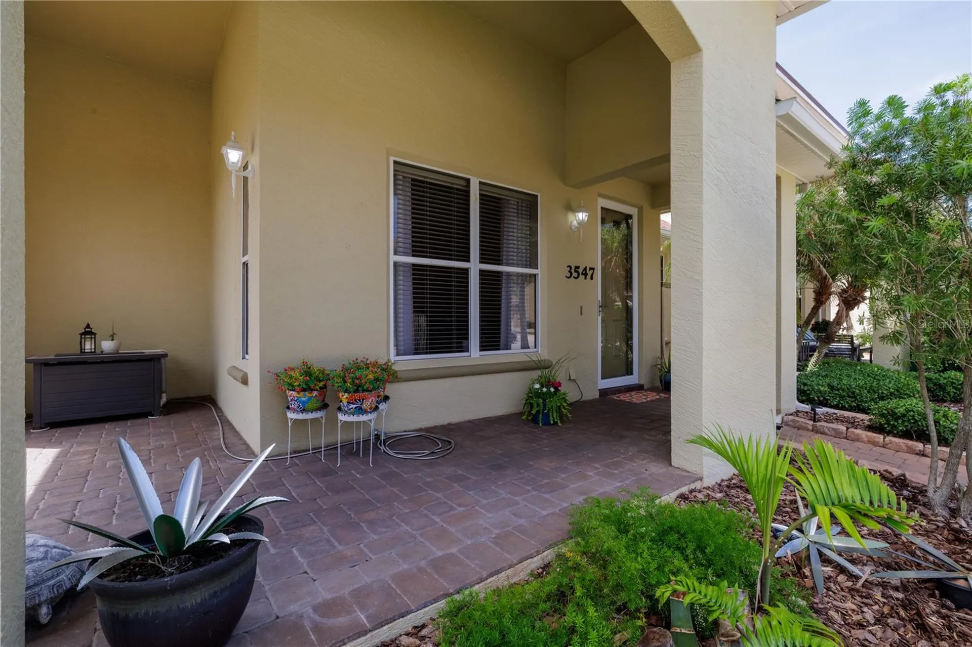 3547 Casalta Circle New Smyrna Beach FL 32168