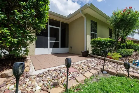 3547 Casalta Circle New Smyrna Beach FL 32168