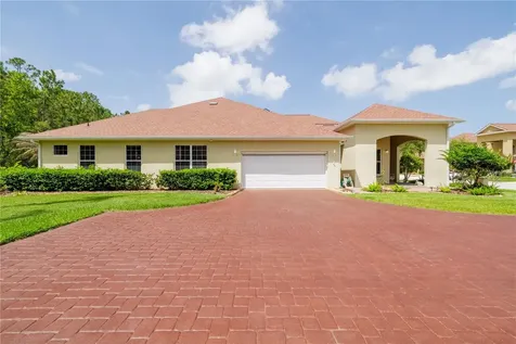 3547 Casalta Circle New Smyrna Beach FL 32168