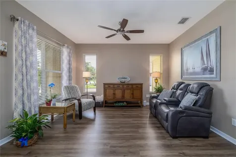 3547 Casalta Circle New Smyrna Beach FL 32168