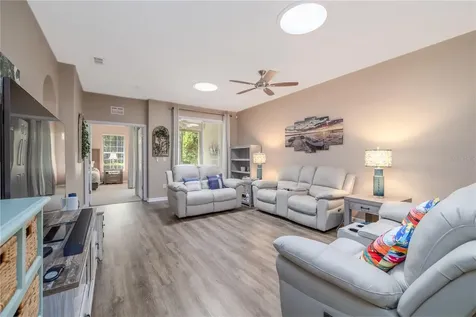 3547 Casalta Circle New Smyrna Beach FL 32168
