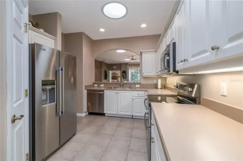 3547 Casalta Circle New Smyrna Beach FL 32168