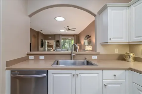 3547 Casalta Circle New Smyrna Beach FL 32168